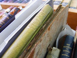 biblioteca 007 copy.jpg